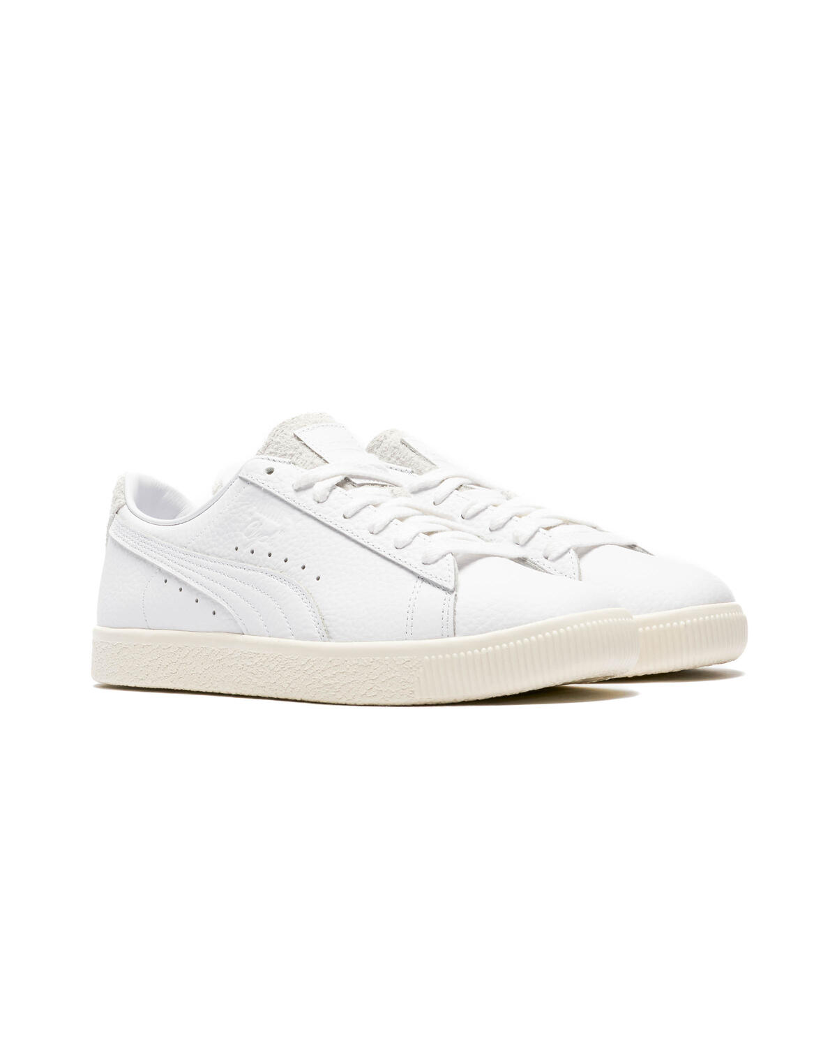 Puma clyde clearance premium